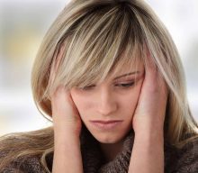 Can reflexology help migraine headaches ? Study finds reflexology as effective as prescription medication