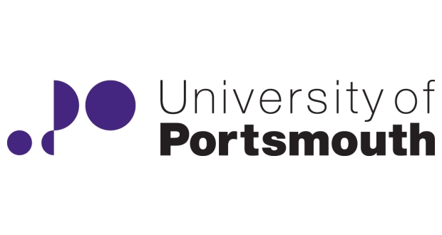 university of portsmouth
