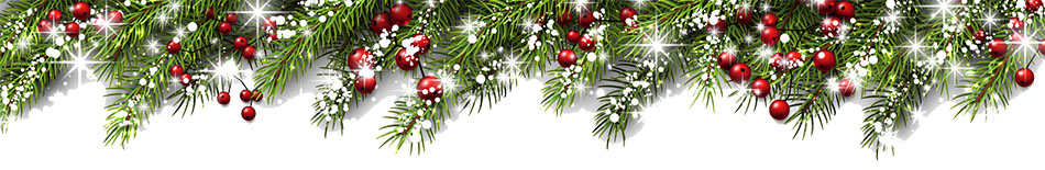 christmas cornwall