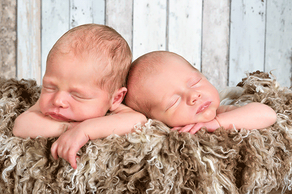 reflexology pregnancy and labour