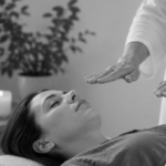 Reiki Healing Reiki Healing